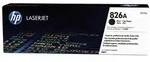 HP 826A (CF310A) - toner, black (schwarz )