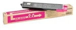 Kyocera 1T02NPBNL0 - toner, magenta