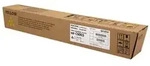 Ricoh 841854 - toner, yellow (gelb)