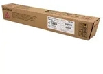 Ricoh 841855 - toner, magenta
