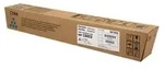 Ricoh 841856 - toner, cyan