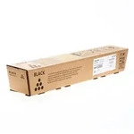 Ricoh 841925 - toner, black (schwarz )