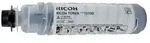 Ricoh 842024 - toner, black (schwarz )