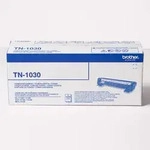 Brother TN-1030 (TN1030) - toner, black (schwarz )