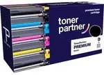 KONICA MINOLTA TNP-36 (A63V00H) - Toner TonerPartner, black (schwarz )