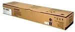Sharp MX-560GT - toner, black (schwarz )
