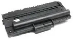 Ricoh 431147 - toner, black (schwarz )