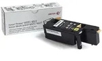 Xerox 106R02758 - toner, yellow (gelb)