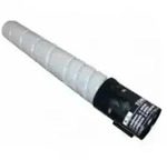 Konica Minolta TN-513 (A33K051) - toner, black (schwarz )