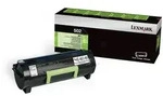 Lexmark 50F200E - toner, black (schwarz )