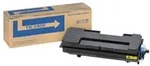 Kyocera TK-7300 - toner, black (schwarz )