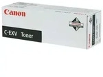 Canon C-EXV42 (6908B002) - toner, black (schwarz )
