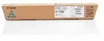 Ricoh 842096 - toner, cyan