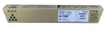 Ricoh 842095 - toner, black (schwarz )