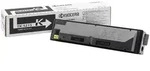 Kyocera TK-5215 (1T02R60NL0) - toner, black (schwarz )