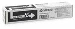 Kyocera TK-5205 (TK-5205K) - toner, black (schwarz )