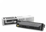 Kyocera TK-5195 (TK-5195K) - toner, black (schwarz )