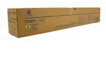 Konica Minolta TN-619 (A3VX250) - toner, yellow (gelb)