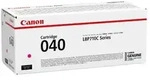 Canon CRG040 (0456C001) - toner, magenta