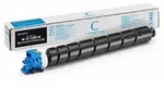 Kyocera TK-8515 (1T02NDCNL0) - toner, cyan