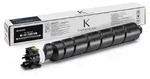 Kyocera TK-8515 (1T02ND0NL0) - toner, black (schwarz )