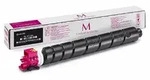 Kyocera TK-8515 (1T02NDBNL0) - toner, magenta