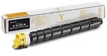 Kyocera TK-8515 (1T02NDANL0) - toner, yellow (gelb)