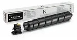 Kyocera TK-8525 (1T02RM0NL0) - toner, black (schwarz )