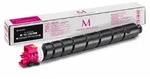 Kyocera TK-8345 (TK-8345M) - toner, magenta