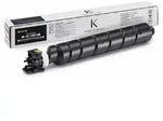 Kyocera TK-8335 (1T02RL0NL0) - toner, black (schwarz )