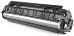 Ricoh 407899 - toner, black (schwarz )