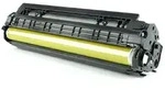 Ricoh 407902 - toner, yellow (gelb)