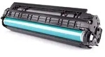 Ricoh 407900 - toner, cyan