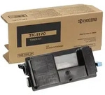 Kyocera TK-3170 (1T02T80NL0) - toner, black (schwarz )