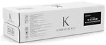 Kyocera TK-6725 (1T02NJ0NL0) - toner, black (schwarz )