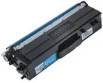 Brother TN-423 (TN423C) - toner, cyan