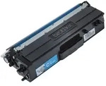 Brother TN-426 (TN426C) - toner, cyan