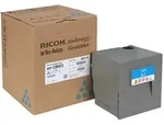 Ricoh 842195 - toner, cyan