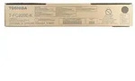 Toshiba 6AJ00000123 - toner, black (schwarz )