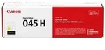 Canon CRG045H (1243C002) - toner, yellow (gelb)