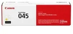 Canon CRG045 (1239C002) - toner, yellow (gelb)