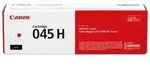 Canon CRG045H (1244C002) - toner, magenta