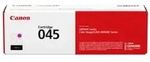 Canon CRG045 (1240C002) - toner, magenta
