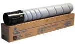 Konica Minolta TN-514 (A9E8150) - toner, black (schwarz )
