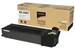 Sharp MX-237GT - toner, black (schwarz )