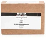 Toshiba 6B000000749 - toner, black (schwarz )