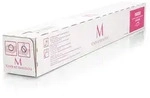 Utax 1T02RLBUT0 - toner, magenta