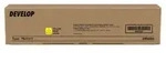 Develop TN-514 (A9E82D0) - toner, yellow (gelb)