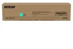 Develop TN-514 (A9E84D0) - toner, cyan