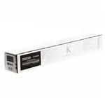 Utax 1T02RM0UT0 - toner, black (schwarz )